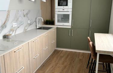 Dania Home Noia - Foto 2