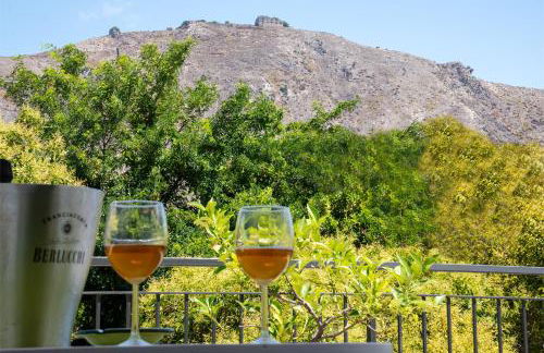 A Casa di Falco - Foto 7