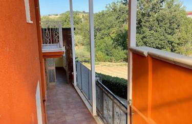 Nel cuore del Parco - Foto 8