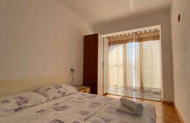 Apartmani Sara - Foto 23