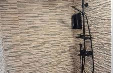 Refúgio das Regadinhas - Foto 10