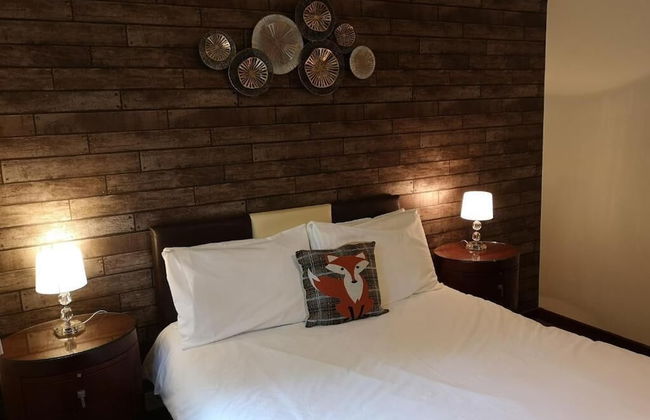 Goldcrest 4 Hot Tub - Foto 4