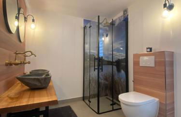 MAJA Der SpreeGarten - Foto 45