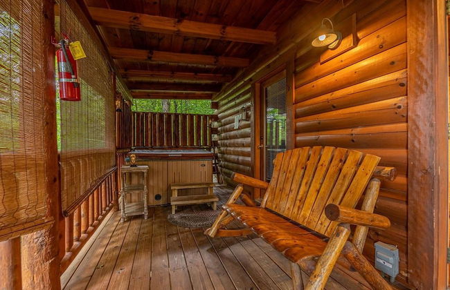 Happily Ever After - Foto 25