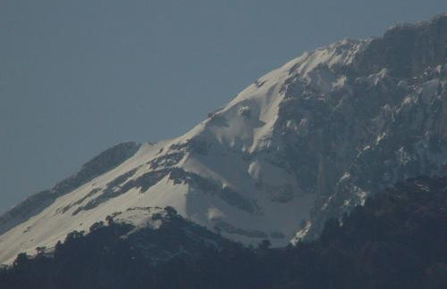 Mary’s Zagori boutique home - Foto 44