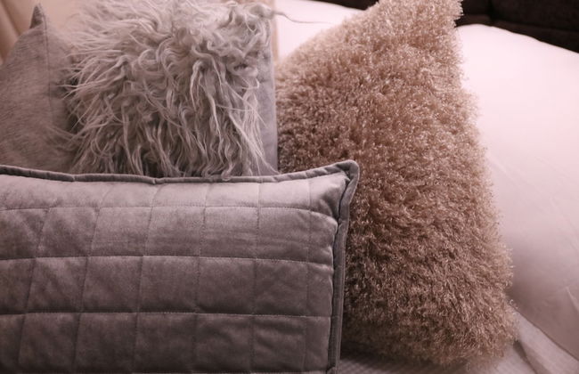 Sutton Gardens - Foto 13