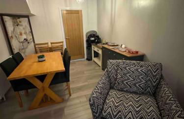 Quaint cottage close to Marina - Foto 6