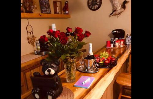 Moonshine Creek Too - Foto 8