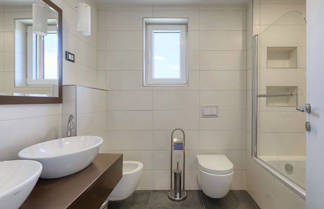 Alba Rossa - Foto 34