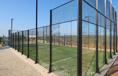 Molino Los Cardenes 1911 - Foto 38