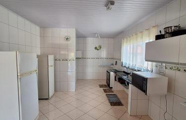 Chácara com Piscina e Represa - Próximo a Americana SP - Photo 18