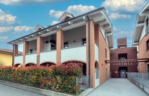 Casa Valentin - Photo 4