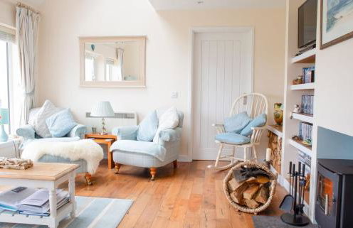 Orral Cottage - Foto 11