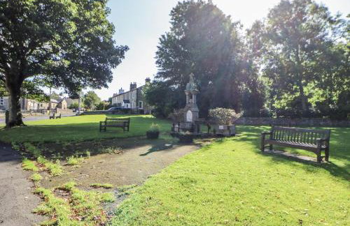 Swallows Rest - Foto 31