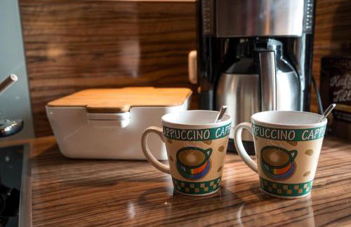 Ferienbauernhof Rosenberger - Foto 32