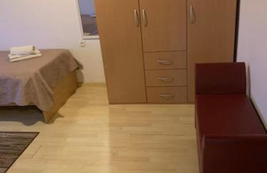 Apartments Zarko - Photo 26