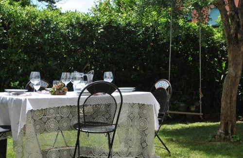 L'Altalena - Foto 46