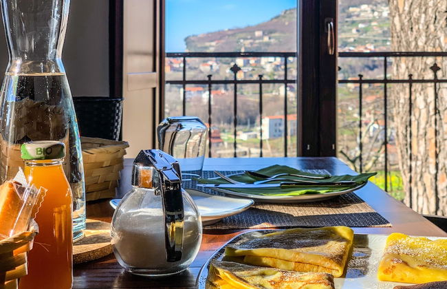 Tenuta Novecento Bio Agriturismo - Foto 72