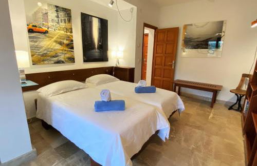 Descubre el paraíso en la Villa Grand Bleu Playa a 500 metros Opción Piscina climatizada a 30º - Foto 38