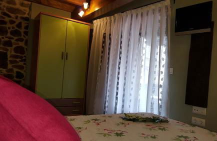 Apartamentos La Plazuela - Foto 26