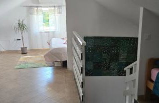 Vila Jenny - Foto 22