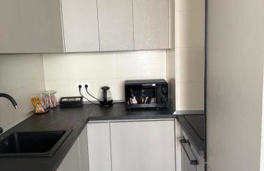 Max Arena Apartment - Zagreb - Foto 7