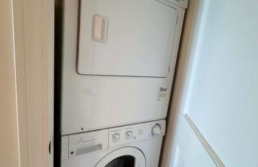 Third Floor Suite with lots of amenties - Foto 13