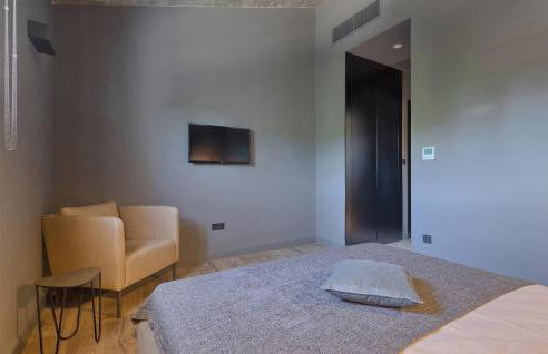 Villa Sivati - Photo 42