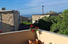 Emvassis Art Nil - Foto 11