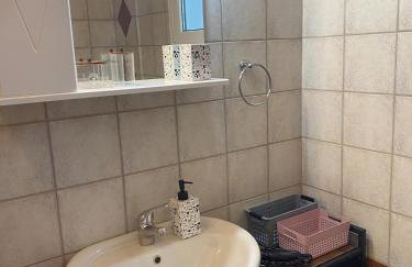 Feels like home 2 - Foto 25