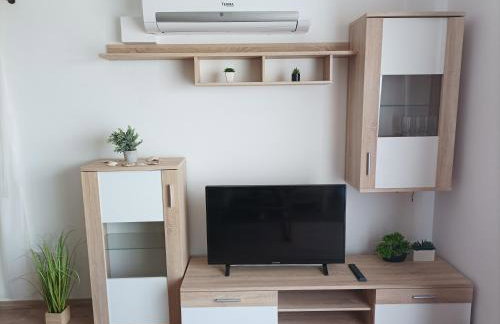 Apartman Periska - Foto 23