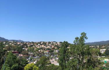 Studio tout équipé - Foto 19