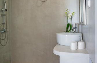 Summer Vibes - Photo 19