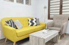 El Cantillo del Jerte - Foto 62