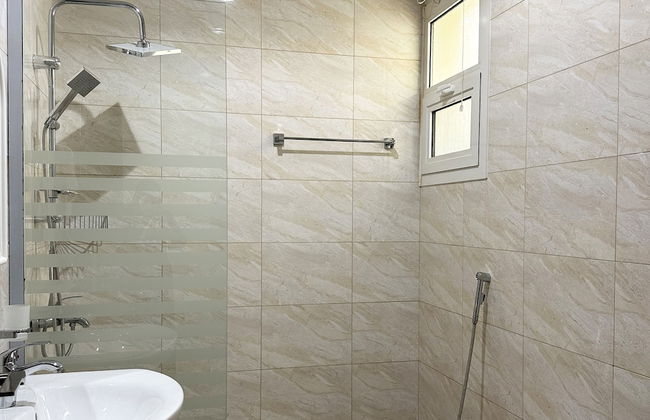 Al-Mutamarat A-15 Timeless History GZ10 - Foto 9