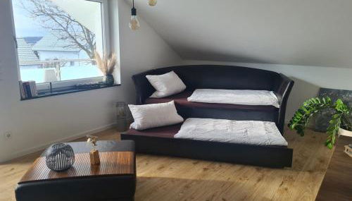 Connys FeWo Berg - Foto 4