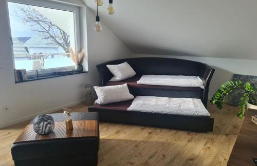 Connys FeWo Berg - Foto 4