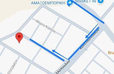 Olivio 4 Seasons Villas - Foto 25