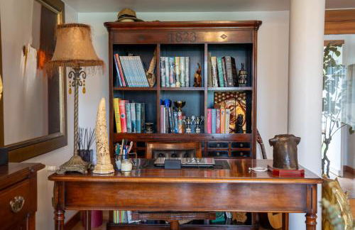 Quinta das Mineirinhas - Foto 45