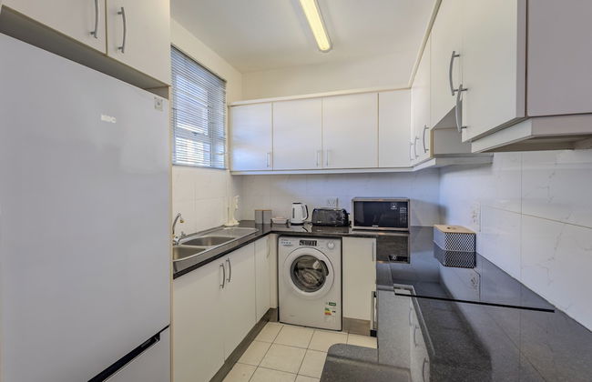 405 Bermuda - Foto 9