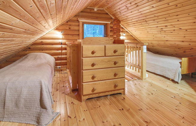 Vekurinveranta - Foto 11