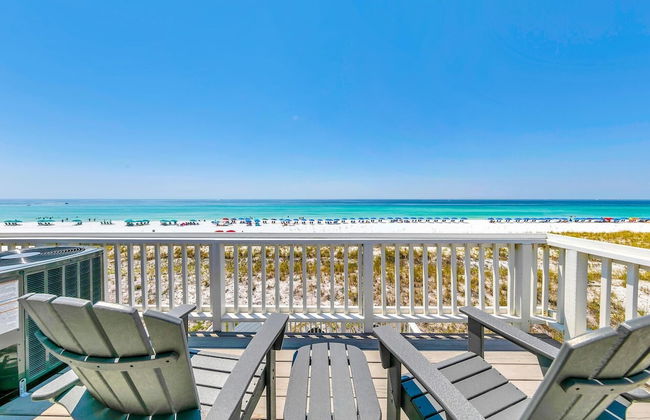 Southbay by the Gulf 129 - Foto 77