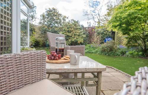 5 Toller Close, Orford - Foto 30