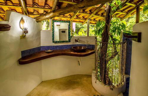 Espaço Pégasus - Foto 50