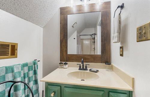 Lakefront Eatonton Haven with Dock Bring Your Boat! - Foto 22