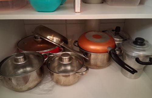 Perto do Mar Cabo Branco 6pessoas - Foto 27