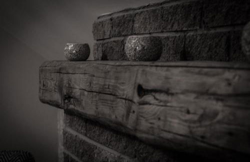 Quarry Loft - Foto 19