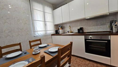 Precioso piso junto Ayuntamiento - Foto 4