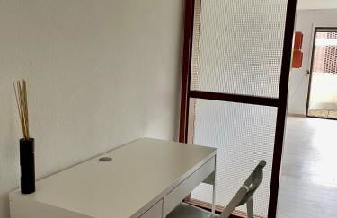 Exklusiv, modernes Apartment mit Balkon - Foto 8