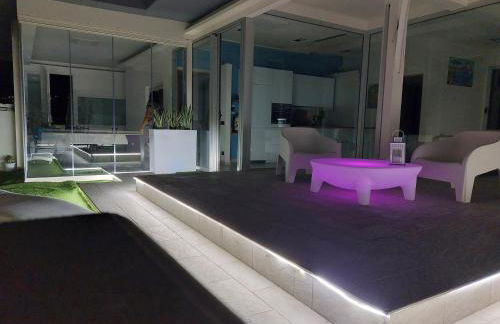 Attico Sottovento - Foto 57